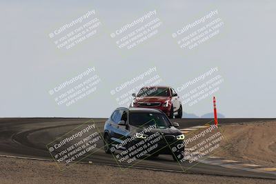 media/Jan-26-2025-SCCA SD (Sun) [[bcf61ed115]]/4-Women Novice/Session 1 (Turn 12-Bowl Combo)/